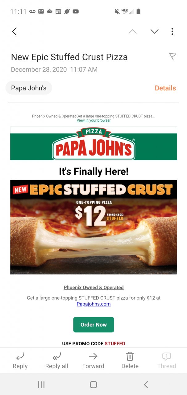 Screenshot_20201228-111103_Email.jpg
