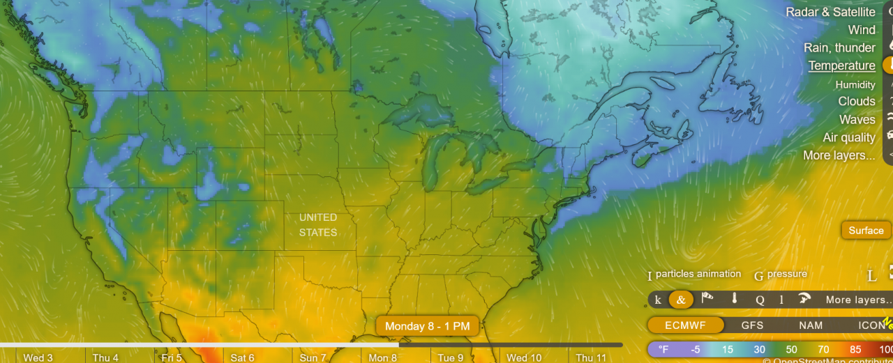 Screenshot_2021-03-02 Windy as forecasted.png