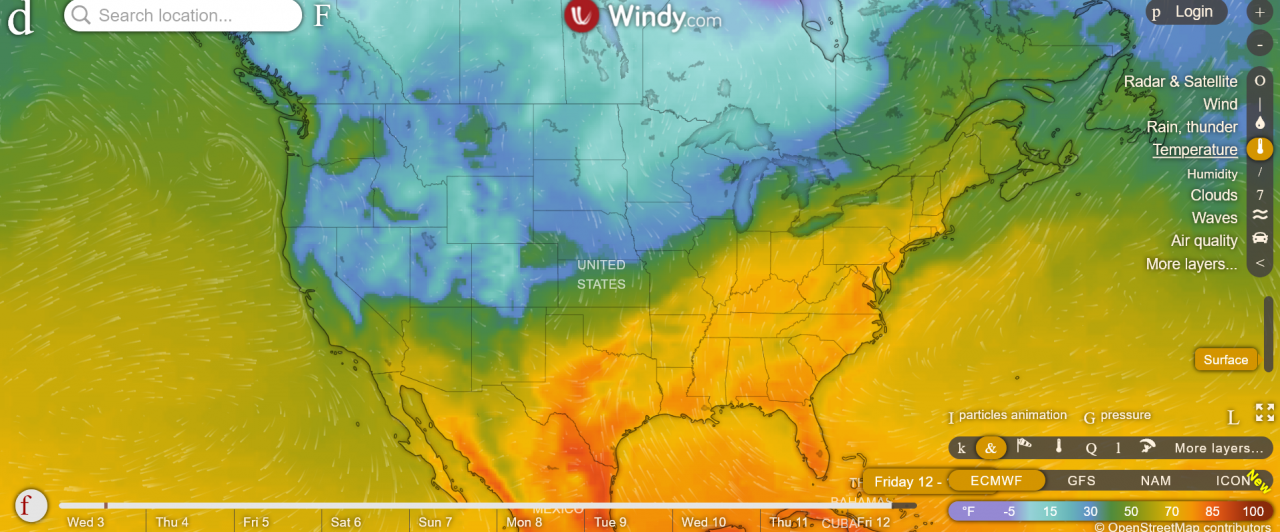 Screenshot_2021-03-03 Windy as forecasted.png