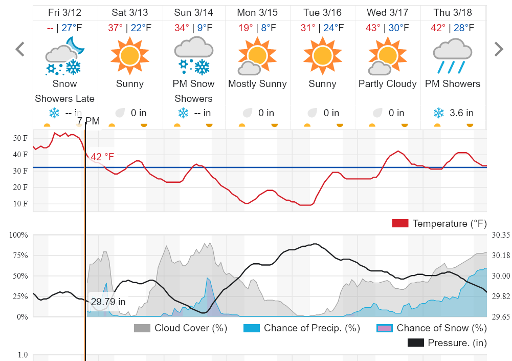 Screenshot_2021-03-12.png