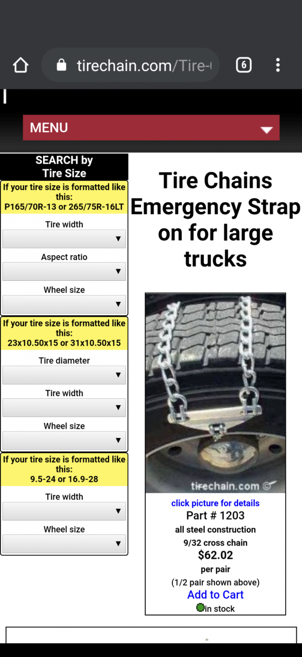 Screenshot_20210102-190203.png