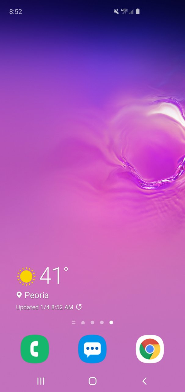 Screenshot_20210104-085257_One UI Home.jpg