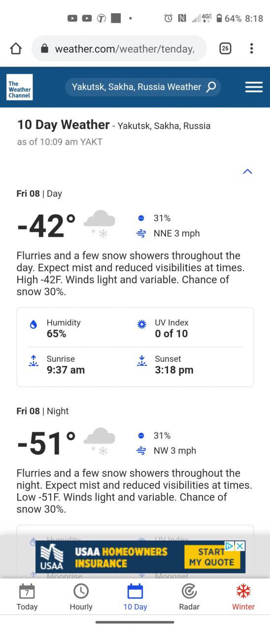 Screenshot_20210107-201813.png