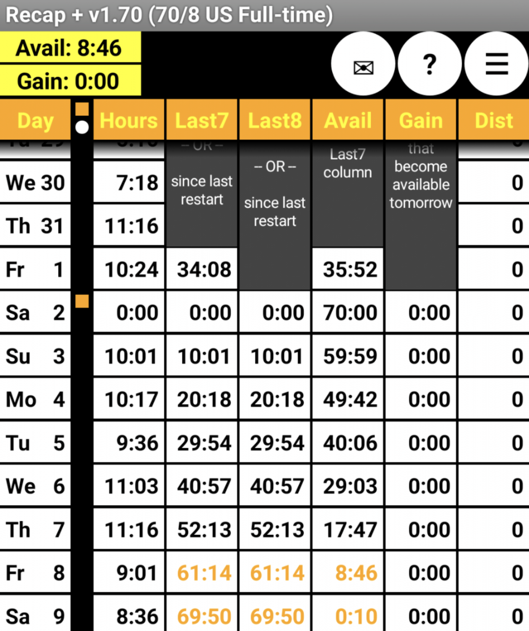 Screenshot_20210109-154913.png