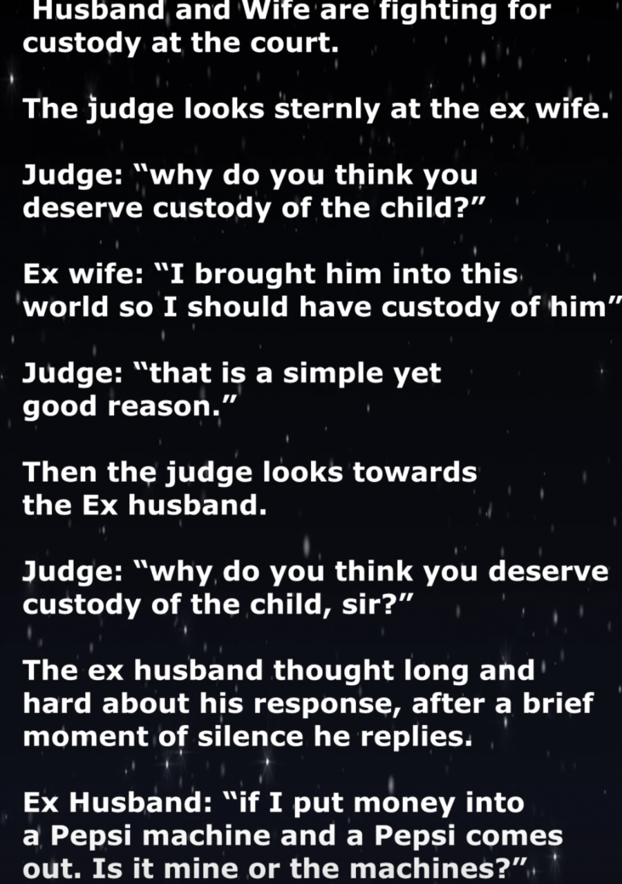 Screenshot_20210110-203824.png