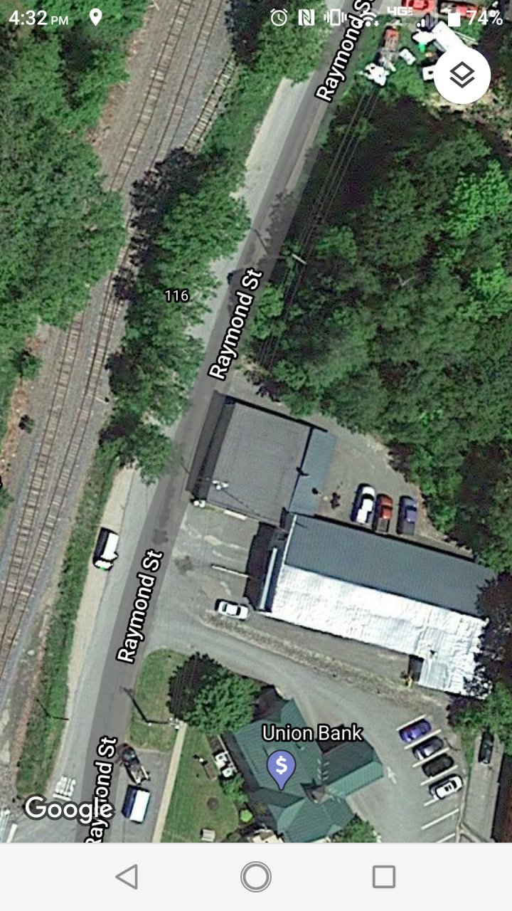 Screenshot_20210116-163249.png