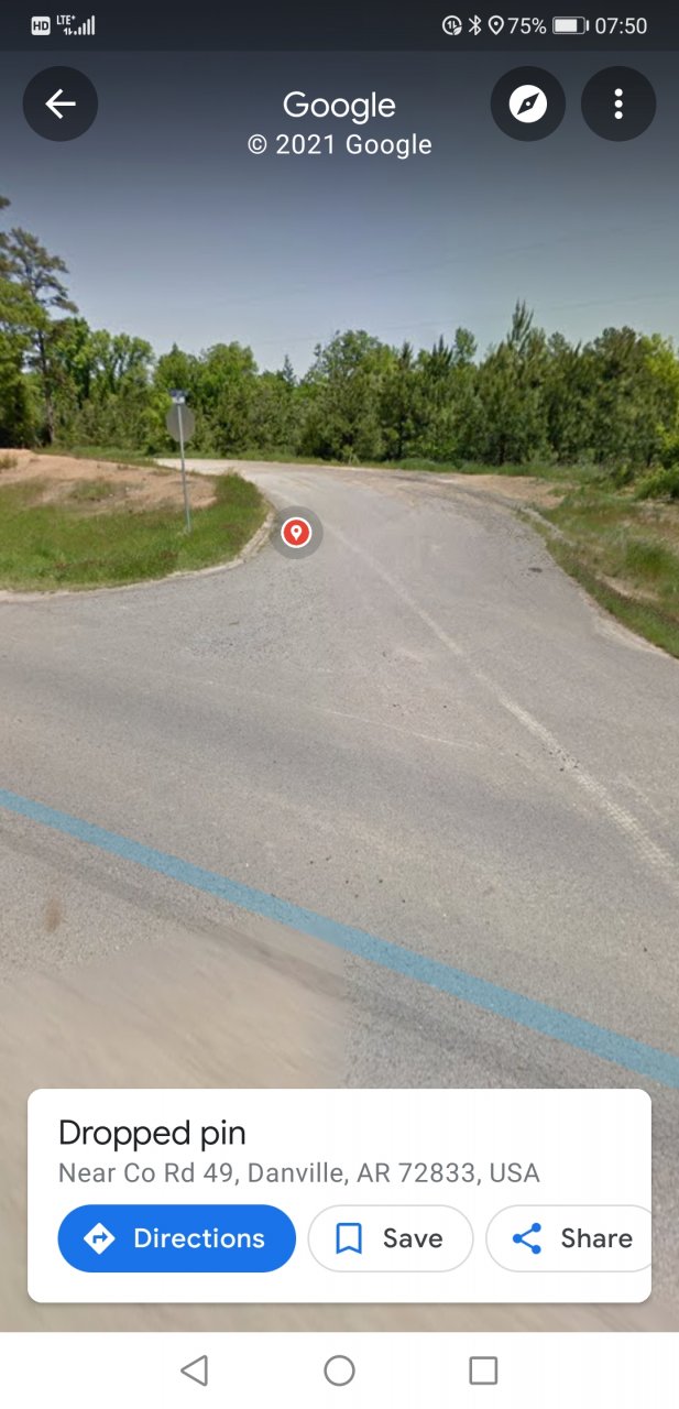 Screenshot_20210122_075044_com.google.android.apps.maps.jpg