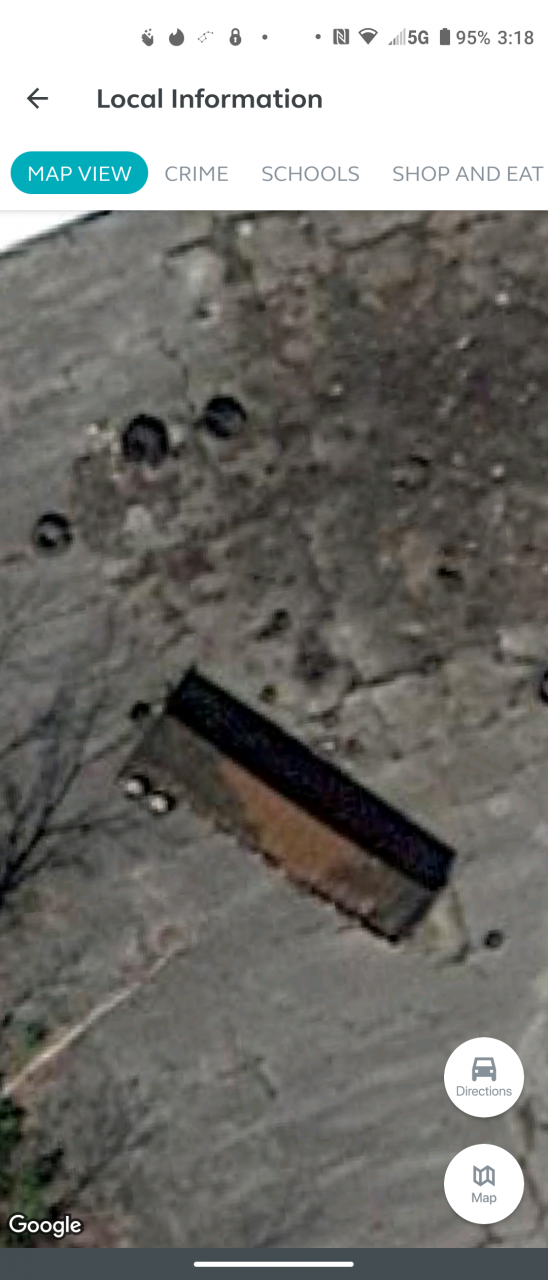 Screenshot_20210123-031810.png