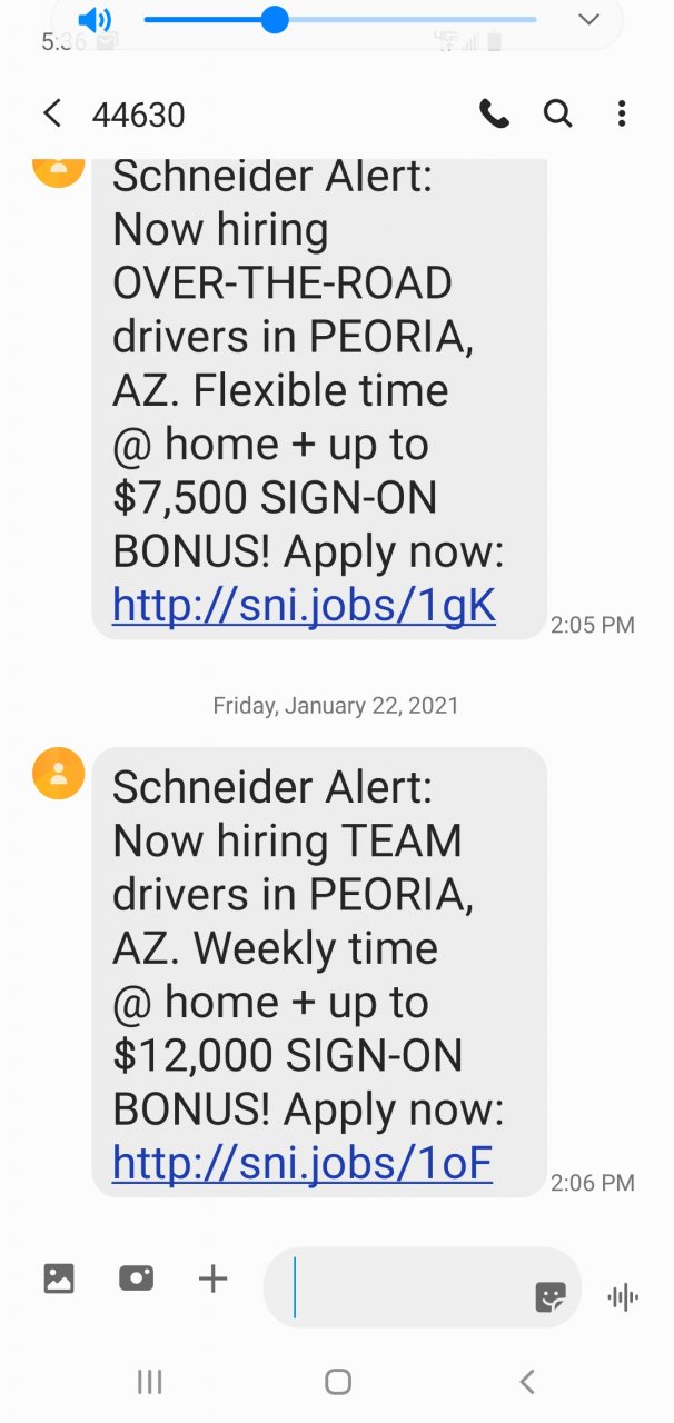 Screenshot_20210123-053641_Messages.jpg