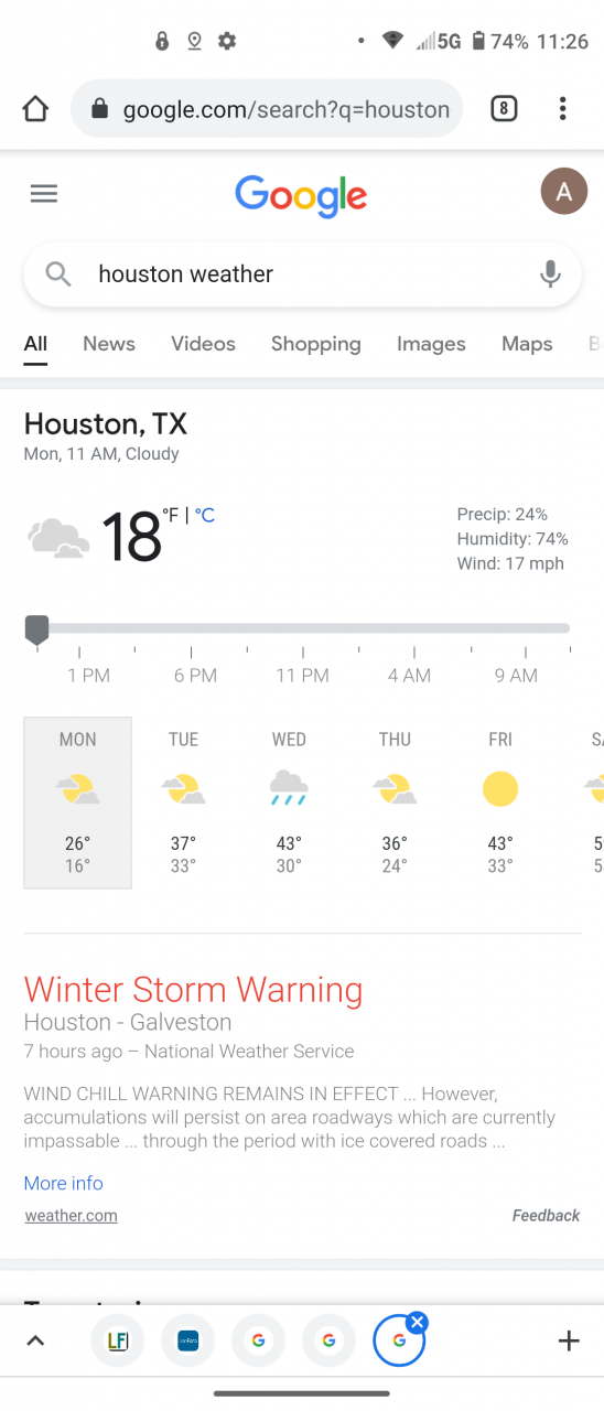 Screenshot_20210215-112616.png