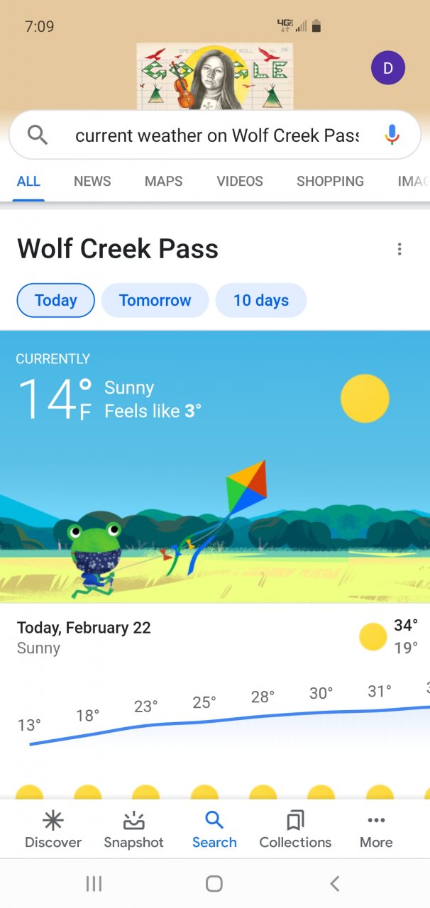 Screenshot_20210222-070907_Google.jpg