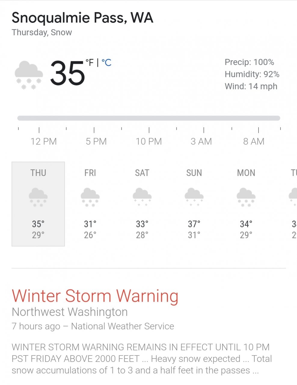 Screenshot_20210225-111033_Chrome.jpg