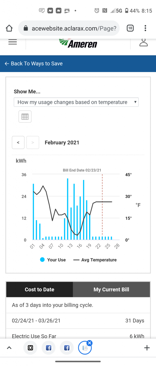 Screenshot_20210227-201520.png