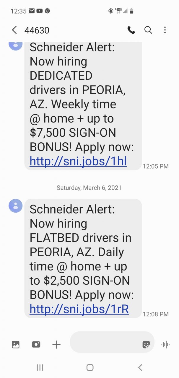 Screenshot_20210306-123512_Messages.jpg
