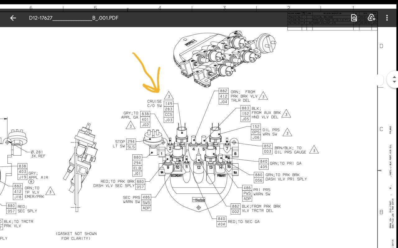 Screenshot_20210308-162323_Drive.jpg
