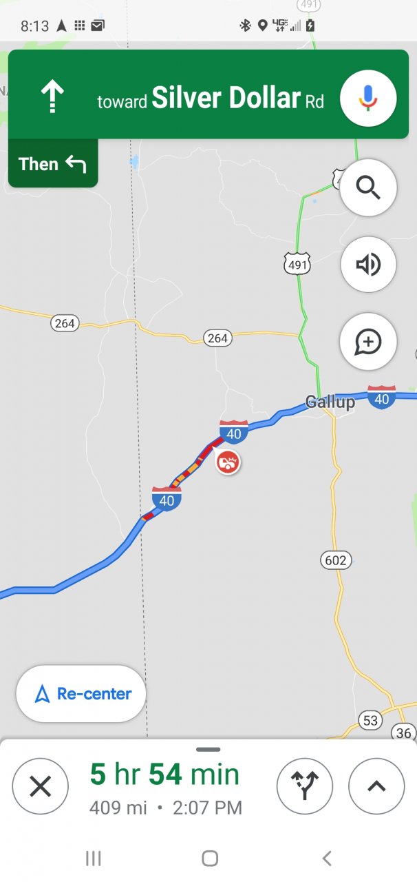 Screenshot_20210313-081313_Maps.jpg