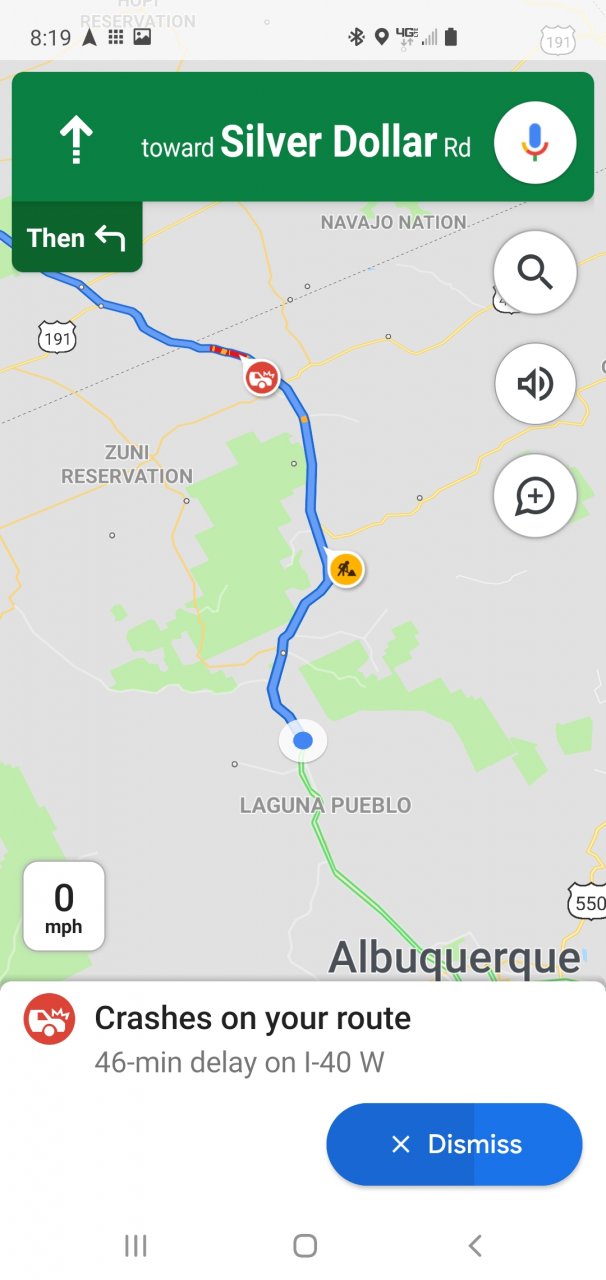 Screenshot_20210313-081951_Maps.jpg