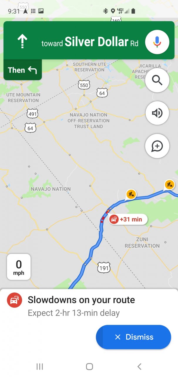 Screenshot_20210313-093159_Maps.jpg