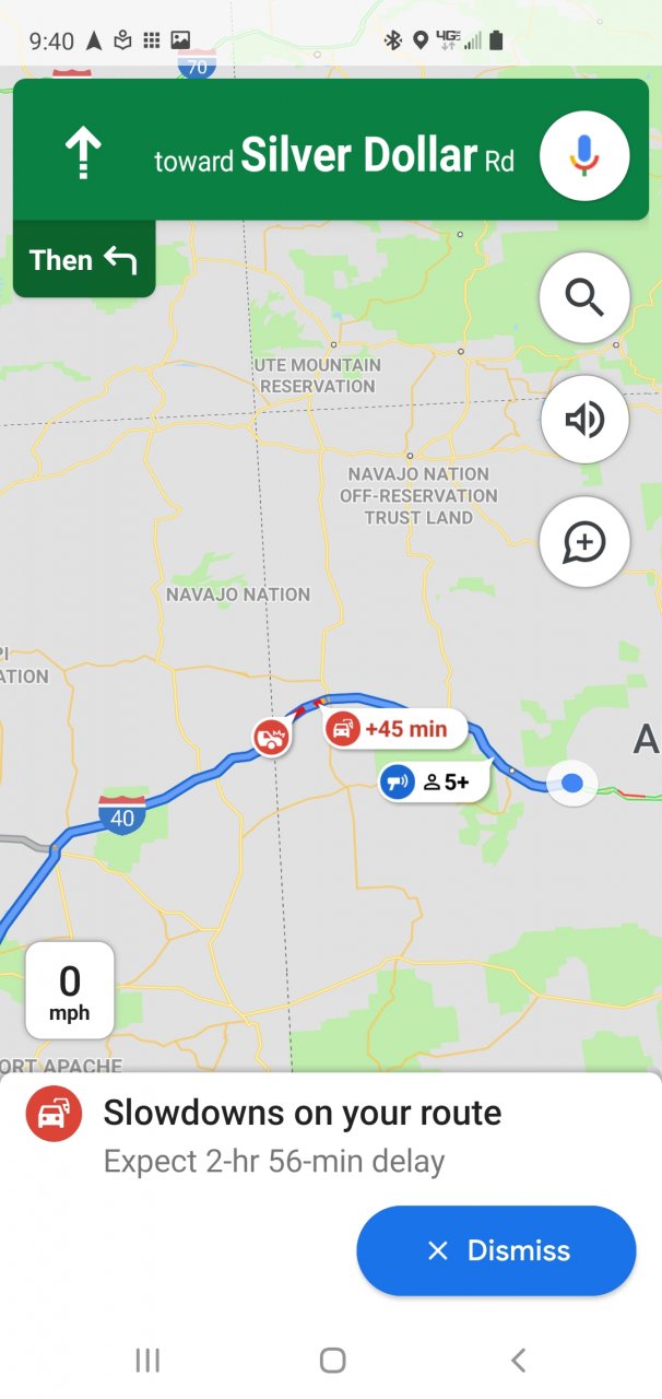 Screenshot_20210313-094018_Maps.jpg