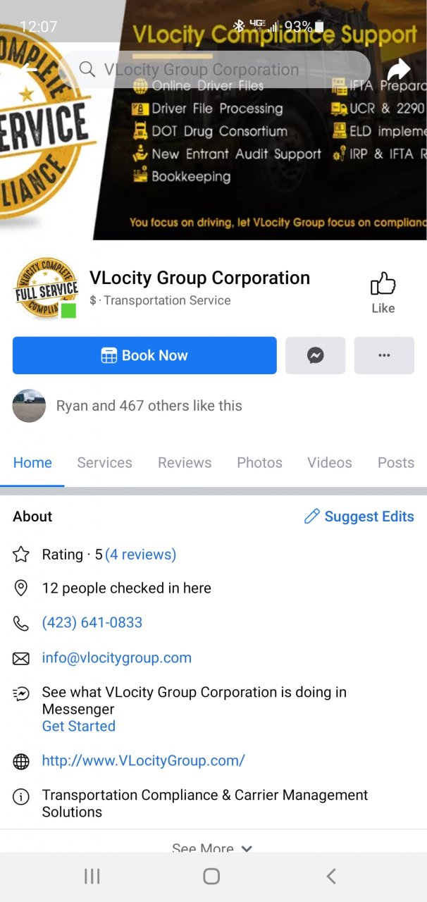 Screenshot_20210315-000747_Facebook.jpg