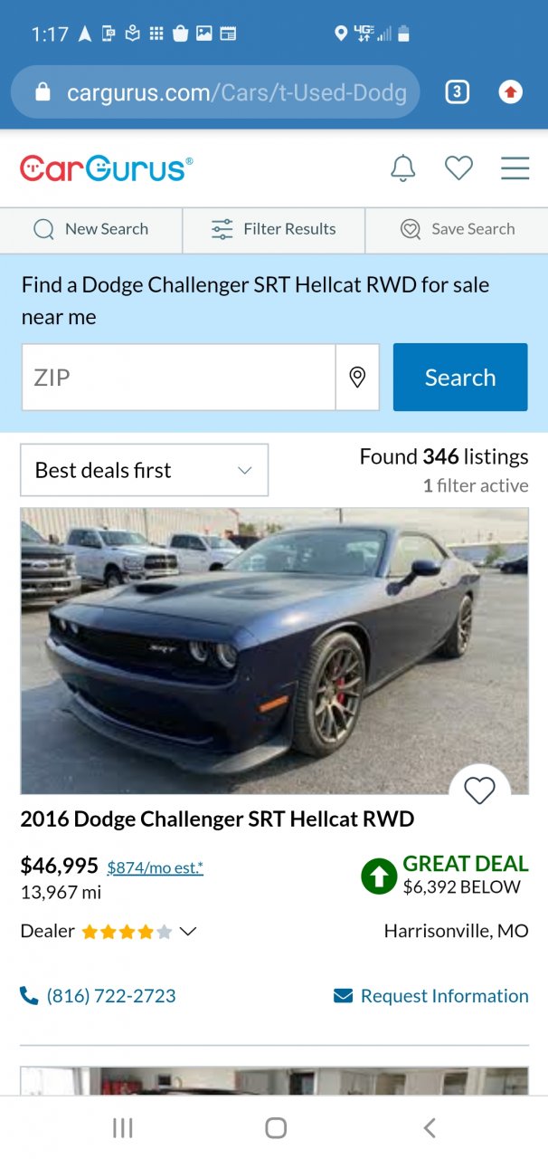 Screenshot_20210323-131719_Chrome.jpg