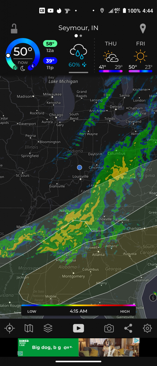 Screenshot_20210331-044454.png