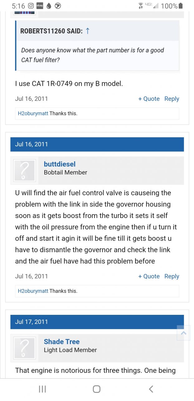 Screenshot_20210413-051625_Chrome.jpg