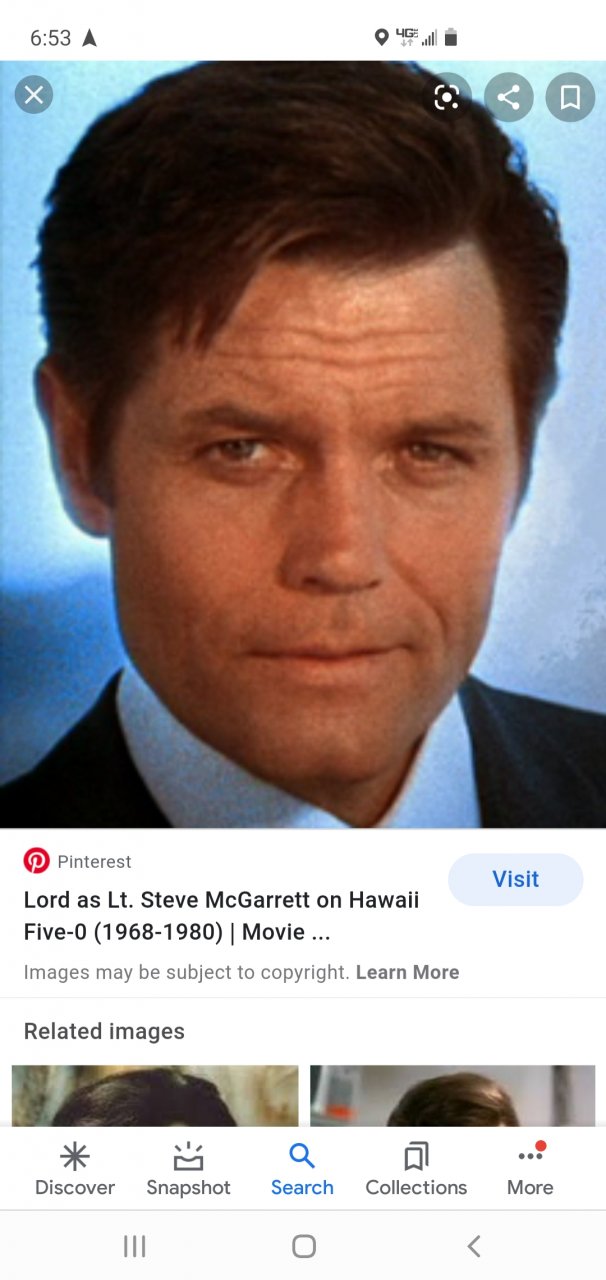 Screenshot_20210427-065321_Google.jpg