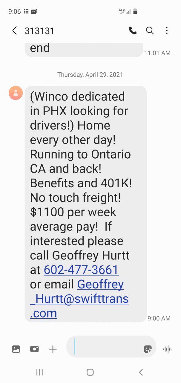 Screenshot_20210429-090648_Messages.jpg