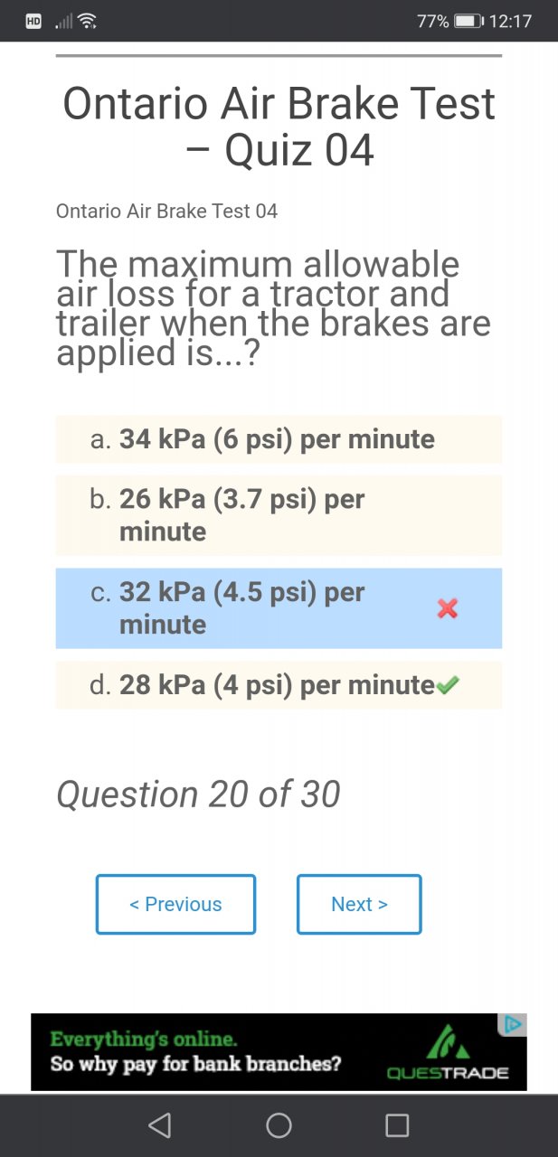 Screenshot_20210509_121714_com.android.chrome.jpg