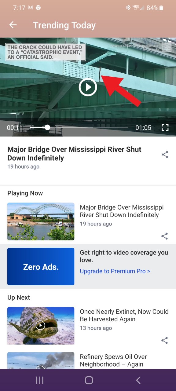 Screenshot_20210514-071757_The Weather Channel.jpg