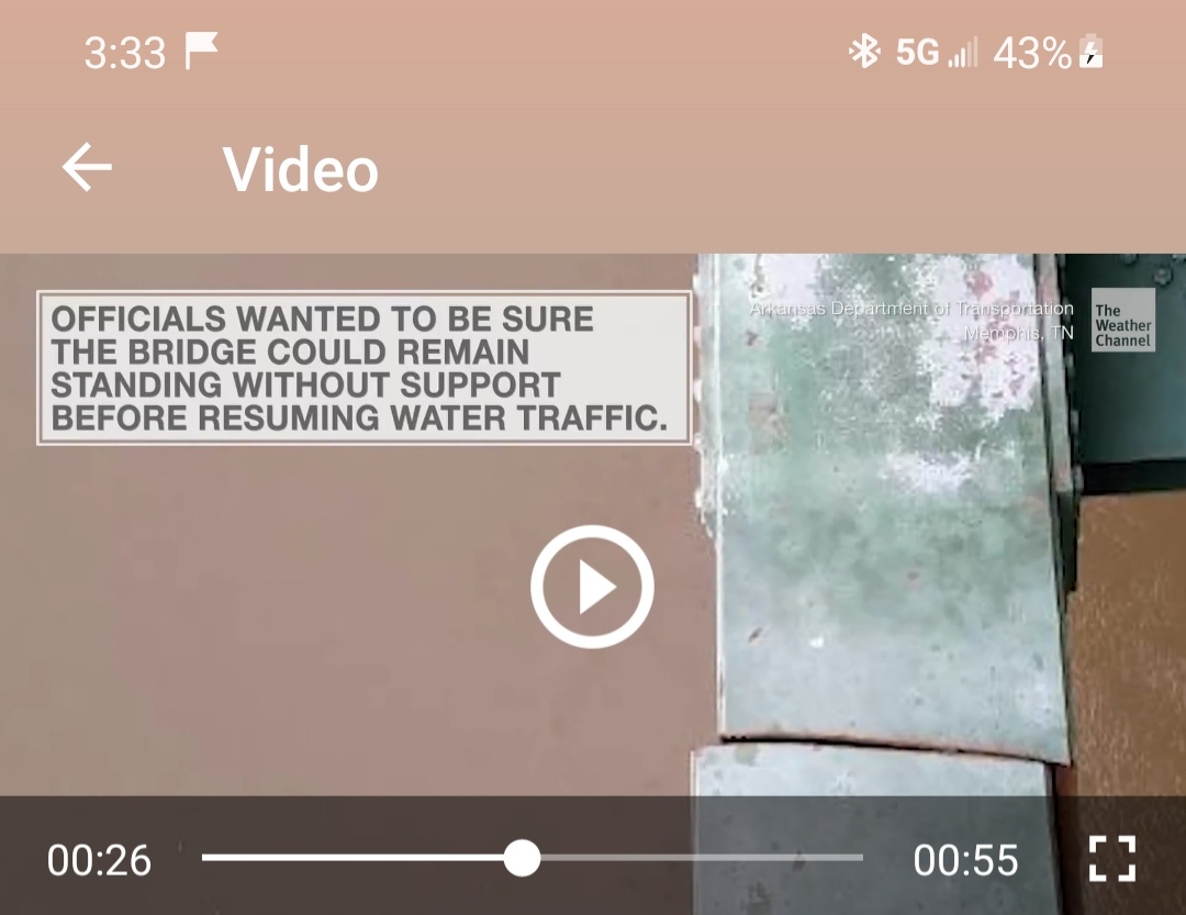 Screenshot_20210514-153346_The Weather Channel.jpg