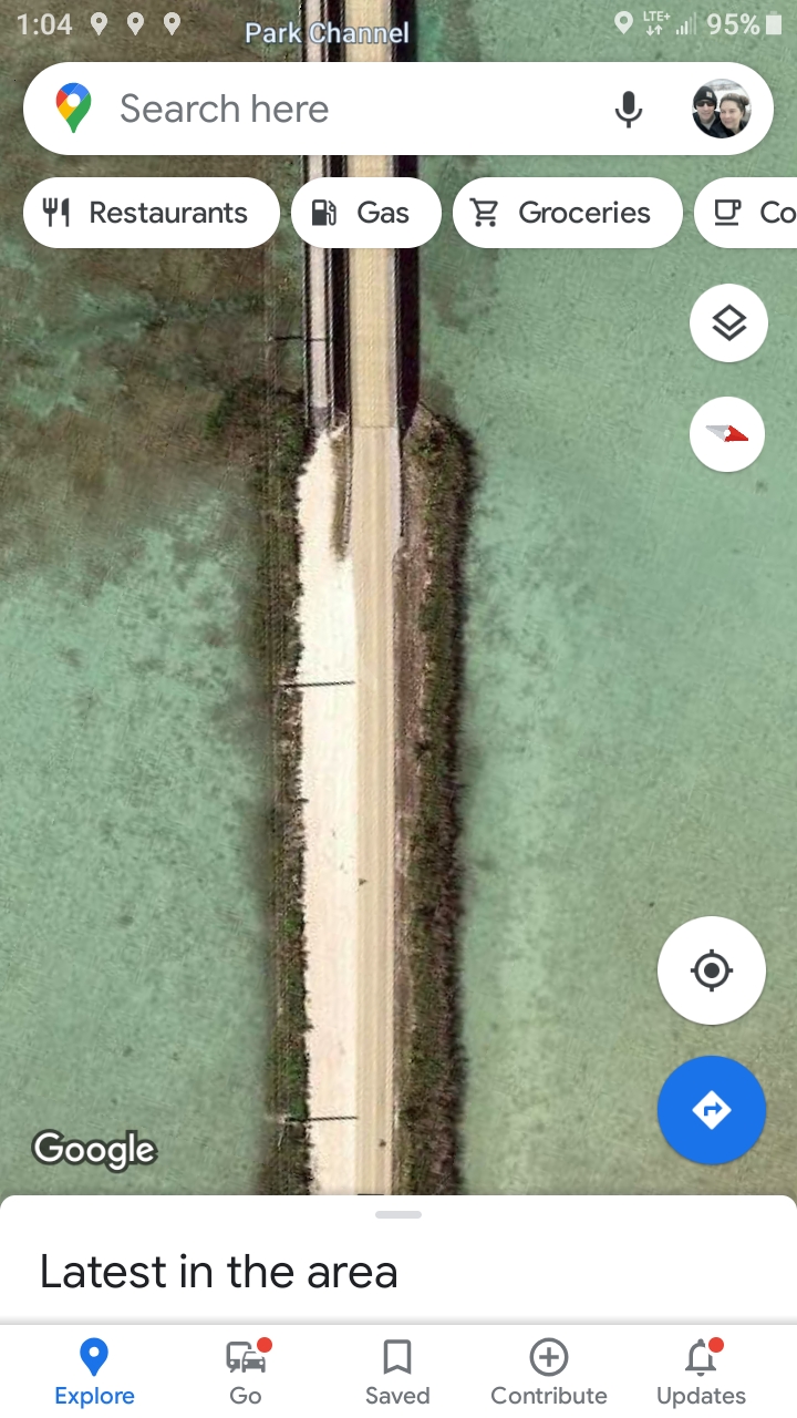 Screenshot_20210520-010431_Maps.jpg