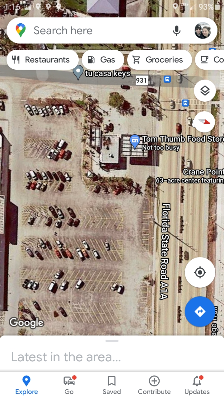 Screenshot_20210520-011628_Maps.jpg