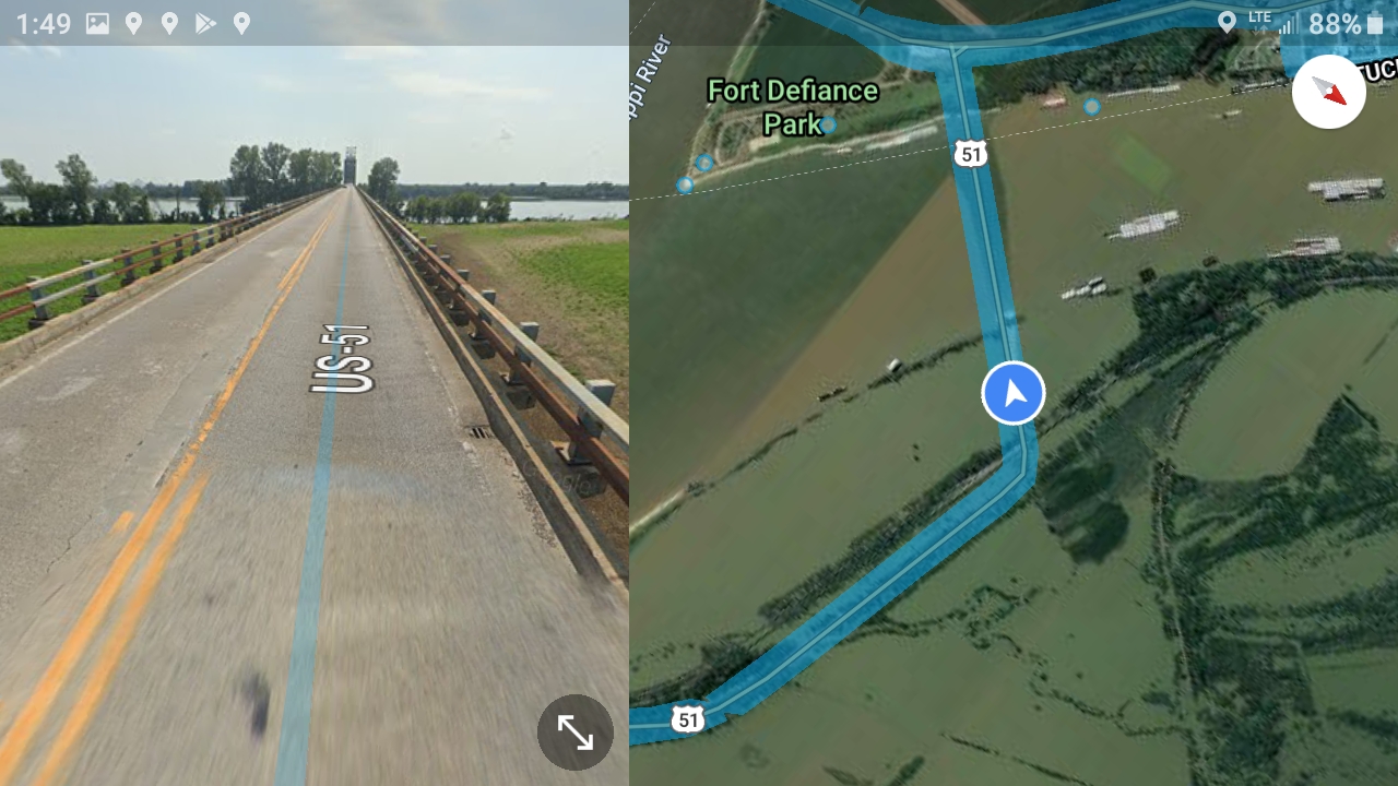 Screenshot_20210520-014909_Maps.jpg