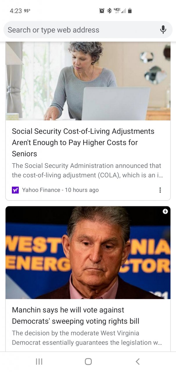 Screenshot_20210606-162336_Chrome.jpg