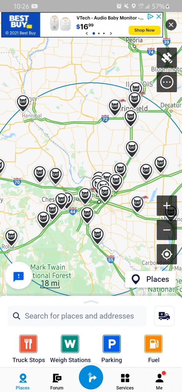 Screenshot_20210609-102602_Trucker Path.jpg