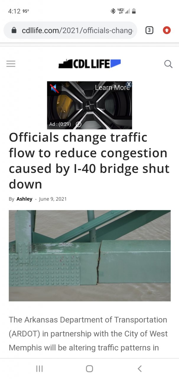 Screenshot_20210609-161300_Chrome.jpg