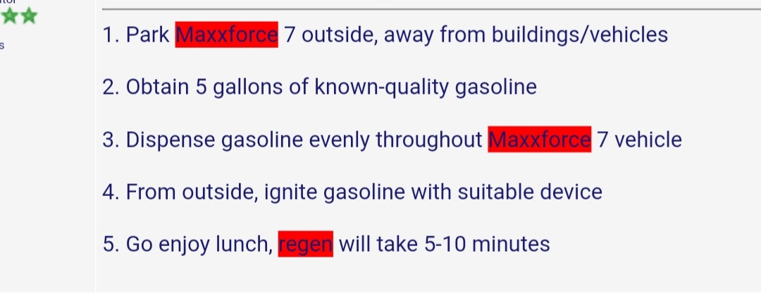 Screenshot_20210617-224447_Chrome.jpg