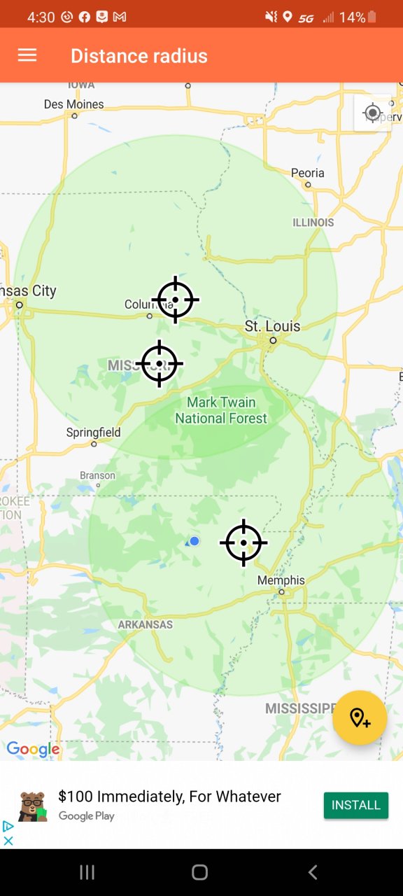 Screenshot_20210618-163049_Distance Radius.jpg