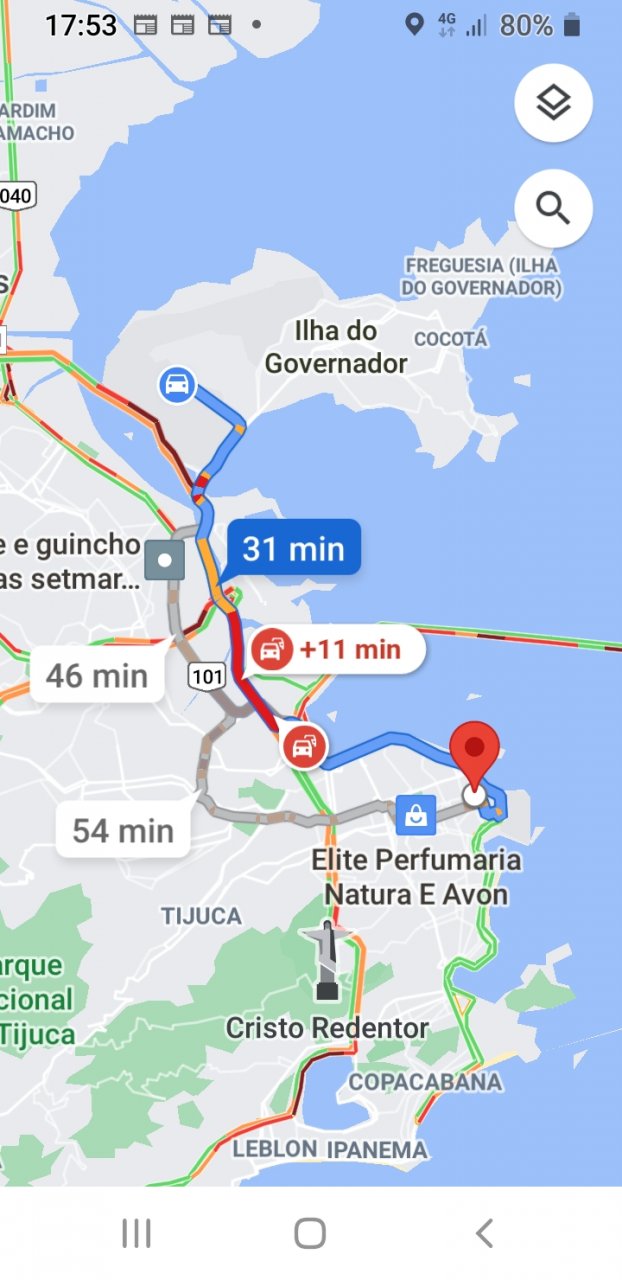 Screenshot_20210618-175338_Maps.jpg