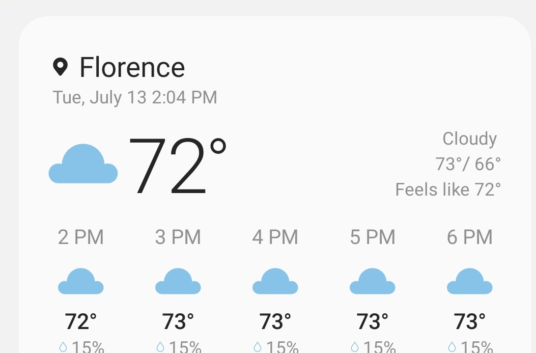 Screenshot_20210713-140444_Weather.jpg