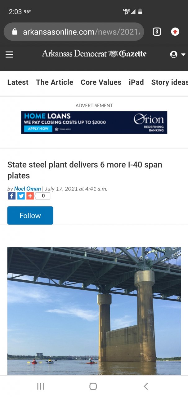 Screenshot_20210718-140336_Chrome.jpg