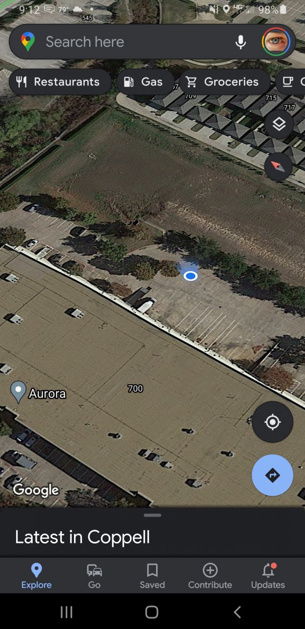 Screenshot_20210722-091201_Maps.jpg