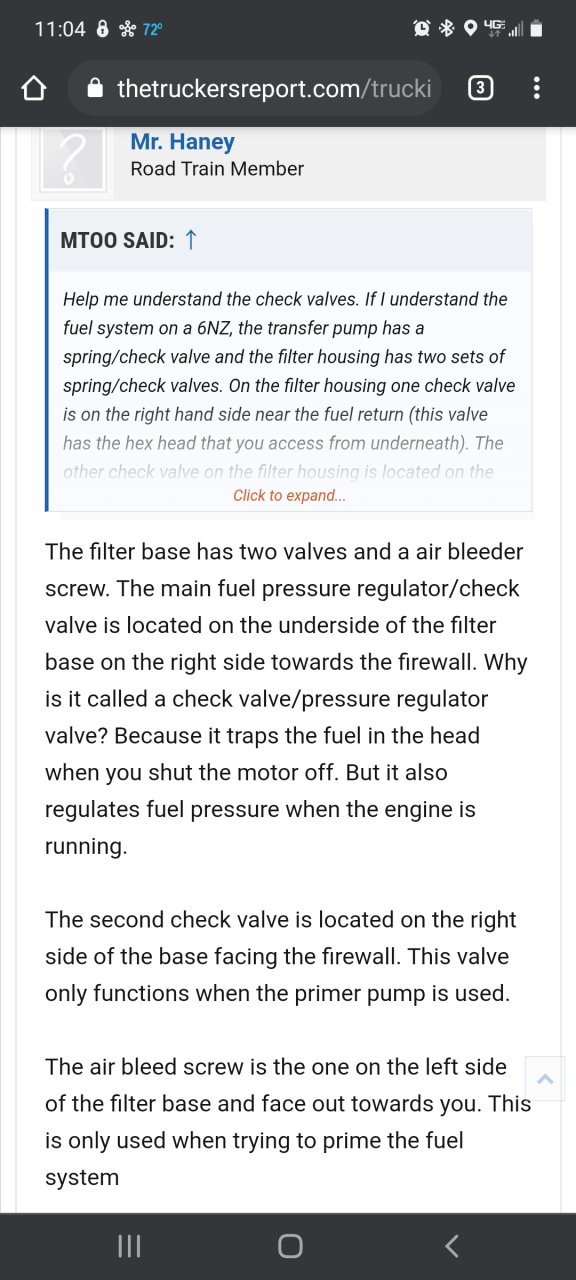Screenshot_20210726-230459_Chrome.jpg