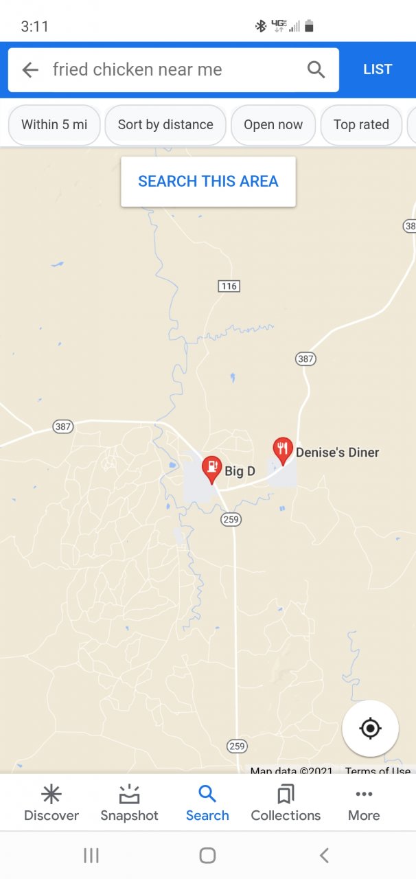Screenshot_20210730-151152_Google.jpg