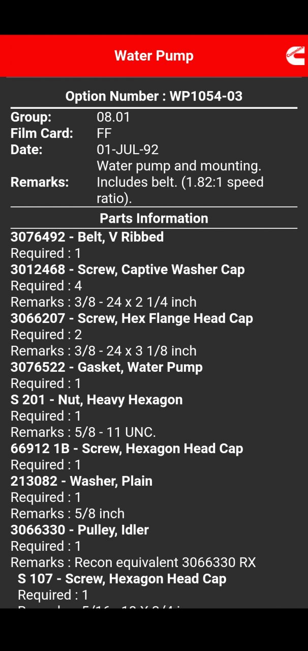 Screenshot_20210810-190025_QuickServeMobile.jpg