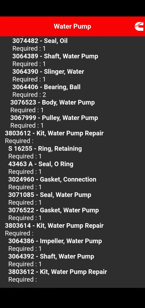 Screenshot_20210810-190035_QuickServeMobile.jpg