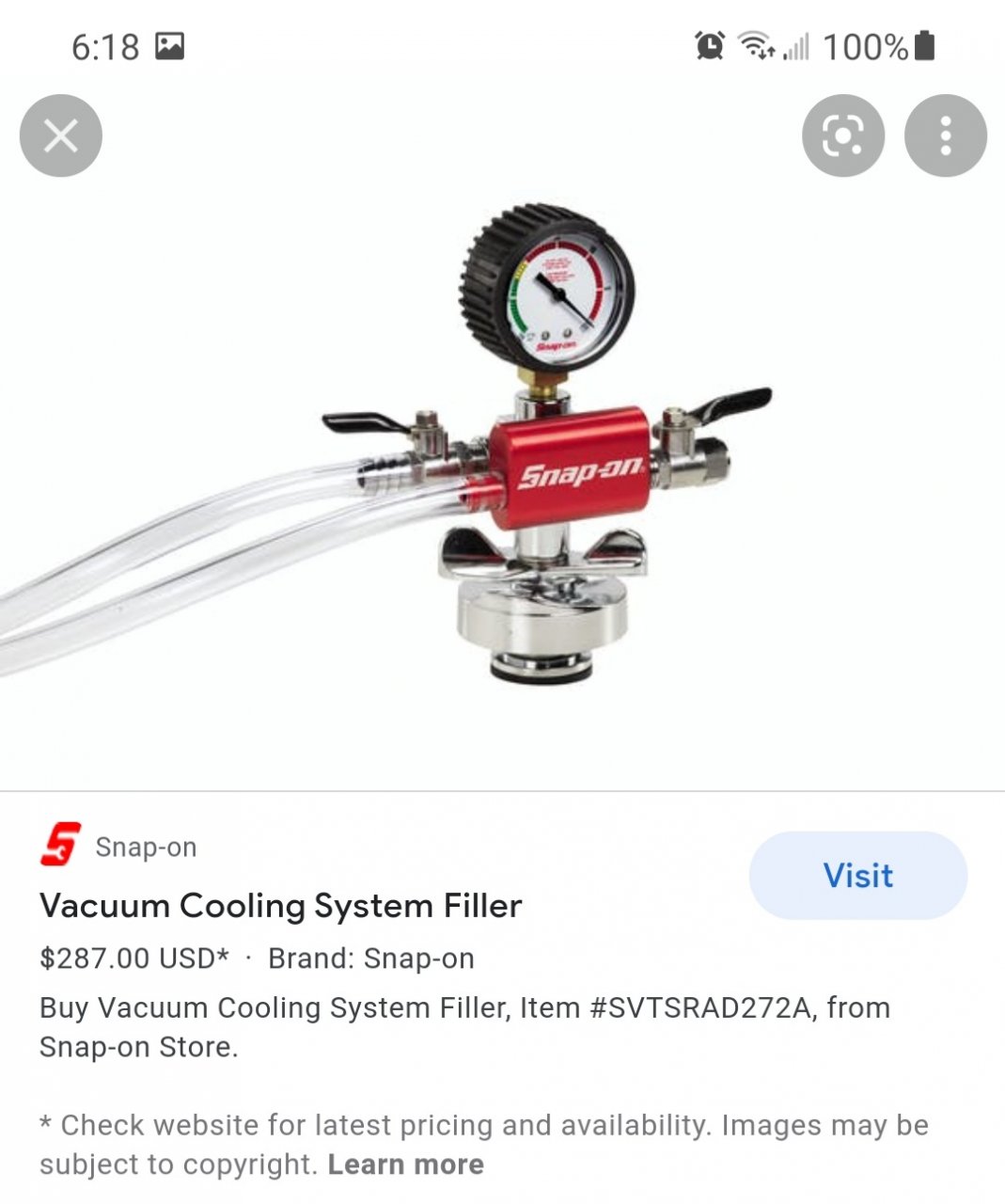 Screenshot_20210901-061803_Chrome.jpg