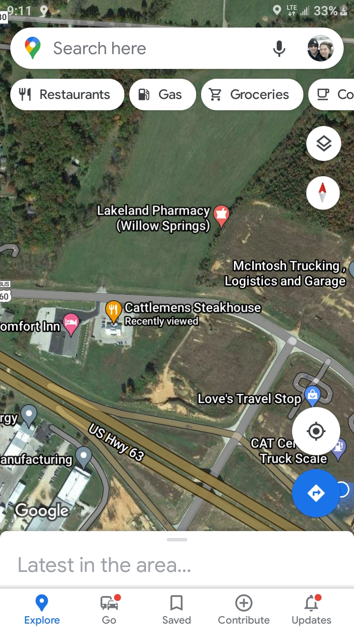 Screenshot_20210901-211158_Maps.jpg
